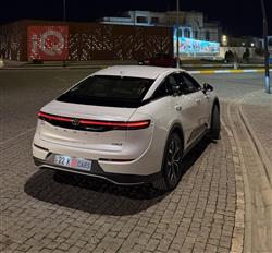 تويوتا كراون